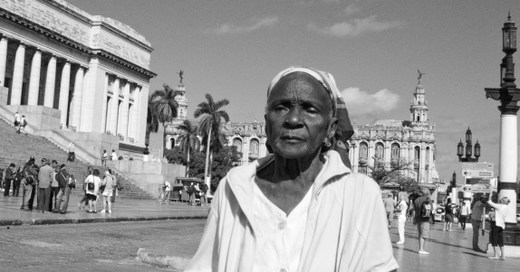 02 Cuba Libre 2010 (25 photos) - click to return