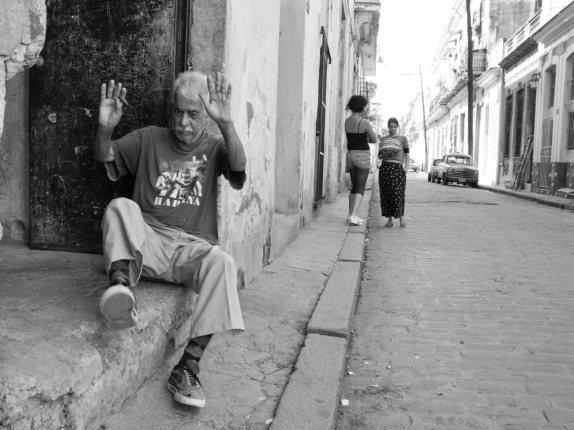 03 Cuba Libre 2010 - click to return