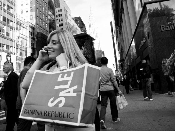 59 NYC  2011 - click to return